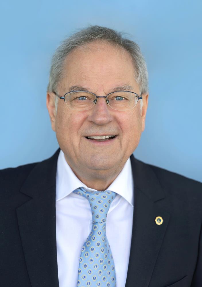Markus Steckeler