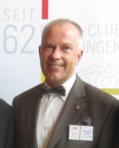 Maximilian Knief