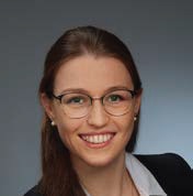 Dr. Franziska Huber
