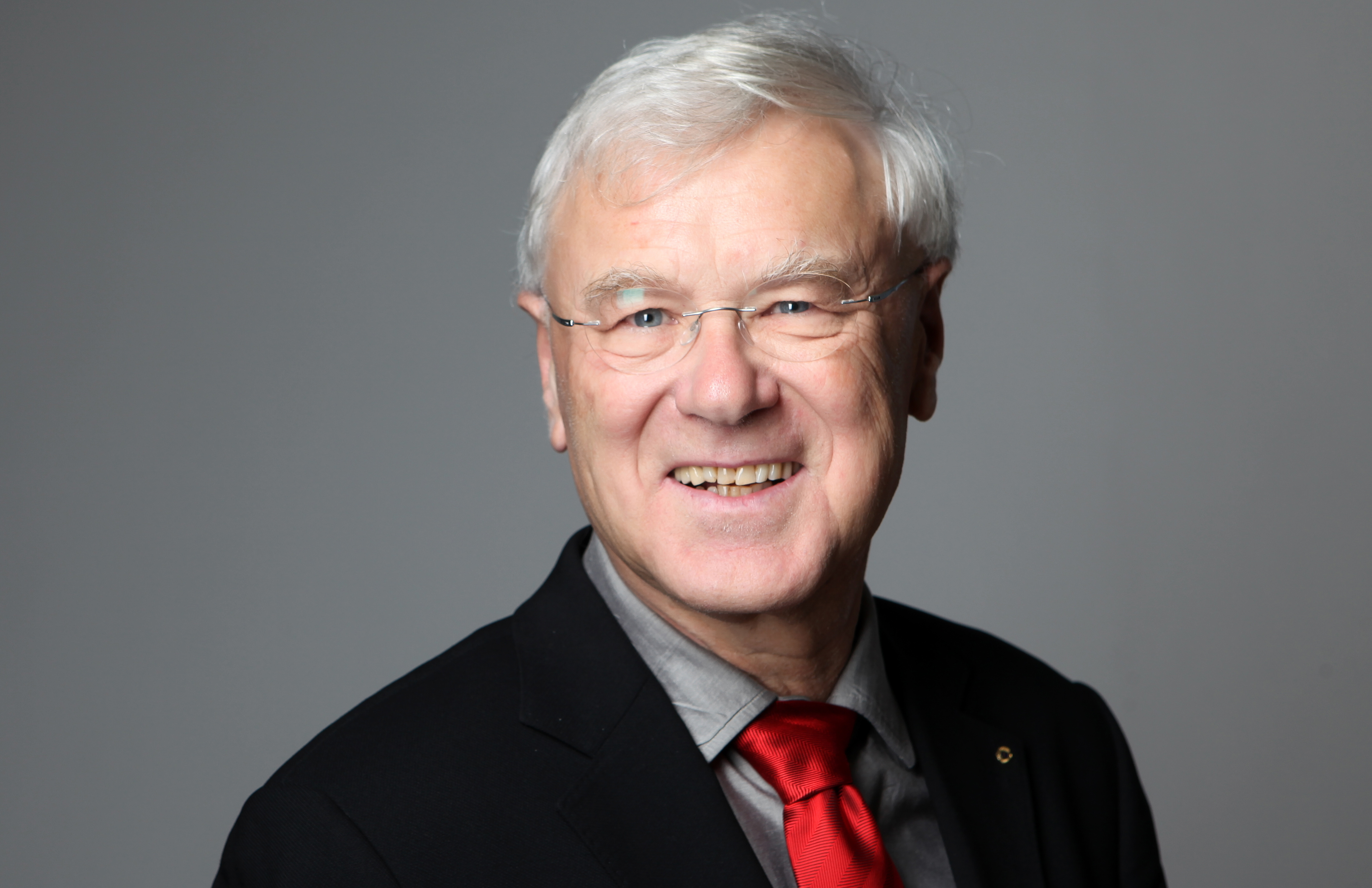 Helmut Ankenbrand