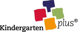 Kindergarten Plus