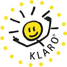 Klasse 2000