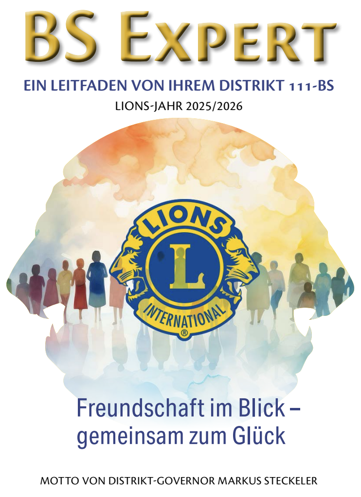 BS Expert 25/26 <p>Leitfaden Distrikt 111-BS</p>